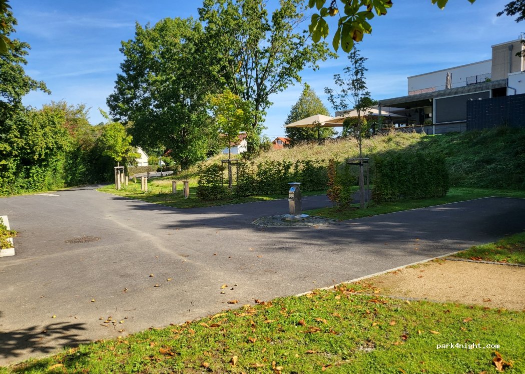 (56424) Staudt - 8 Am Gieren — foto 2