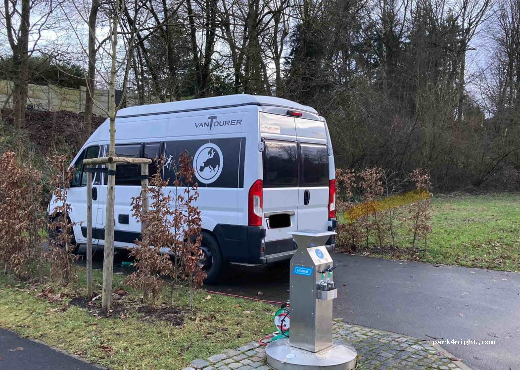 (56424) Staudt - 8 Am Gieren — foto 3