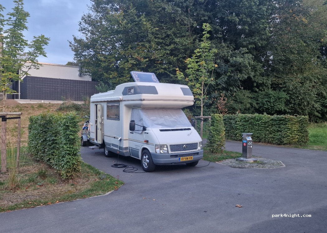 (56424) Staudt - 8 Am Gieren — foto 4