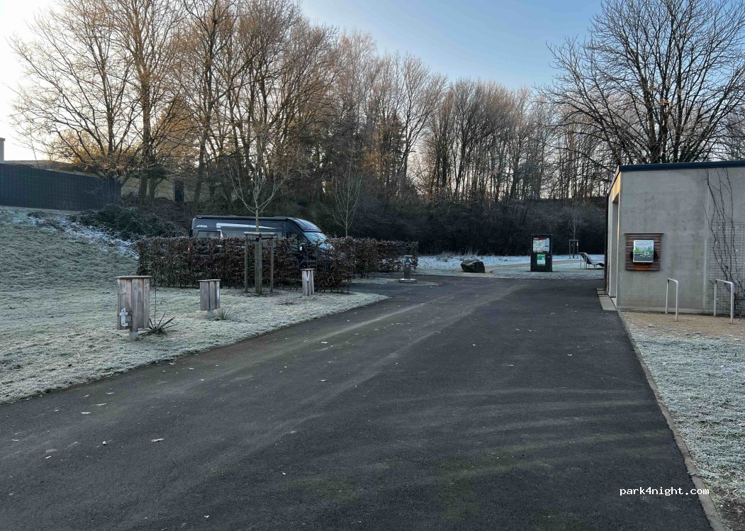 (56424) Staudt - 8 Am Gieren — foto 5