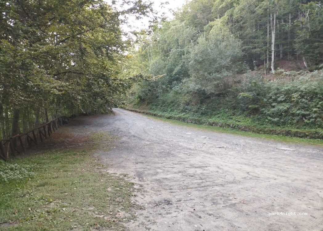 (41027) Pievepelago - 5 SP324 — foto 2