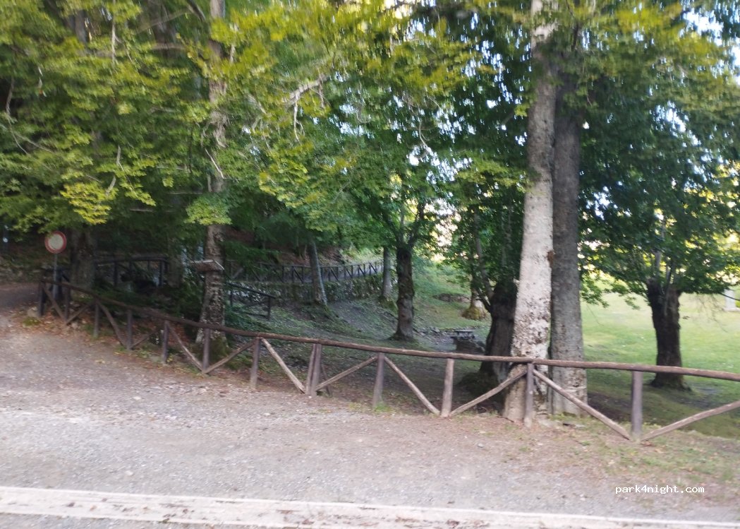 (41027) Pievepelago - 5 SP324 — foto 3