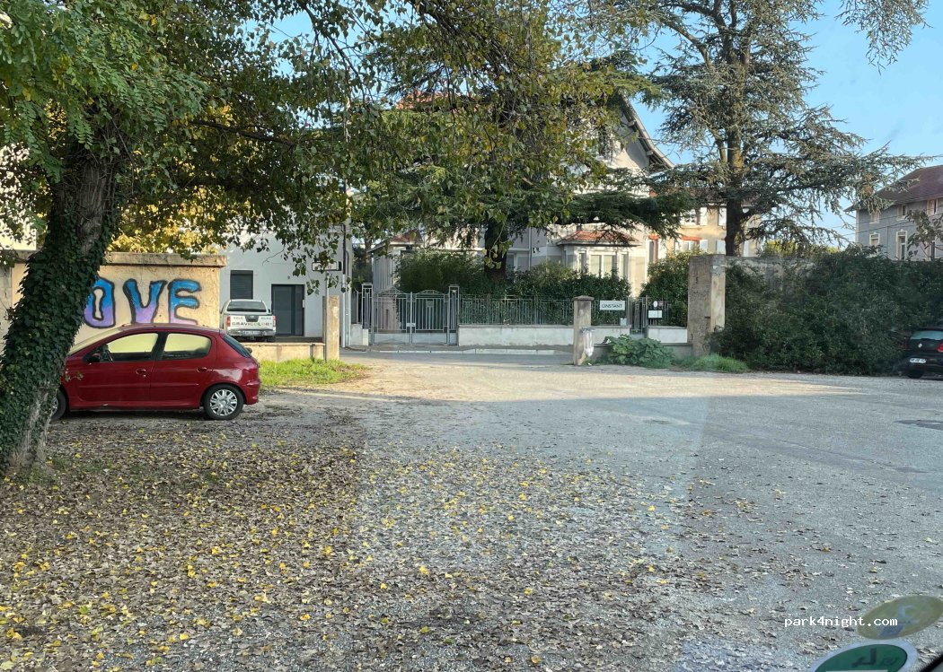(26100) Romans-sur-Isère - 11B Rue de Delay — foto 3