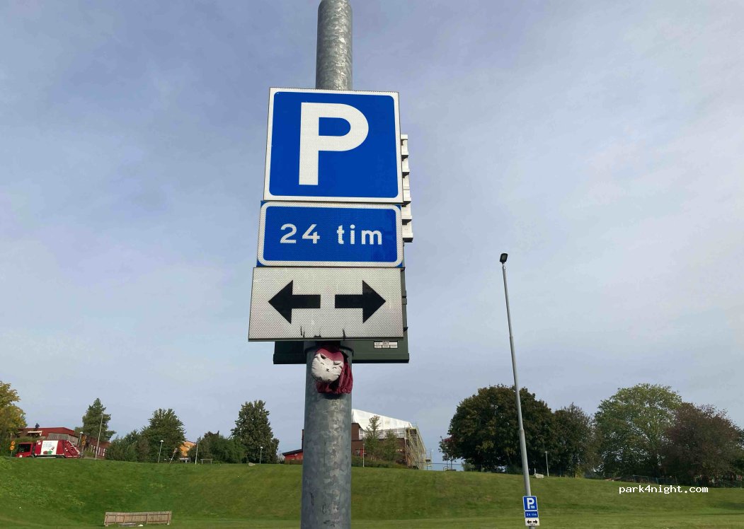 (181 61) Lidingö - 2 Mjölksurrevägen — foto 4