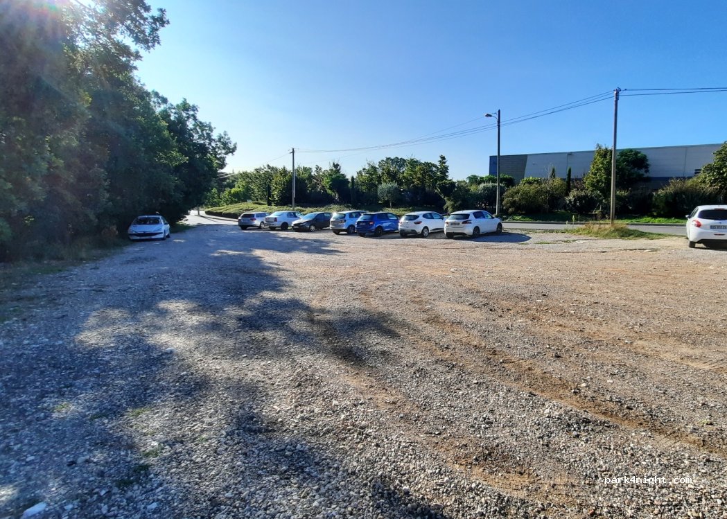 (06460) Saint-Vallier-de-Thiey - 12 Avenue Nicolas Lombard — foto 2