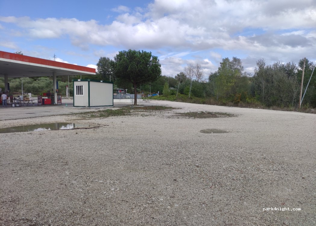 (82030) Benevento - 2 Strada Statale 7 — foto 3
