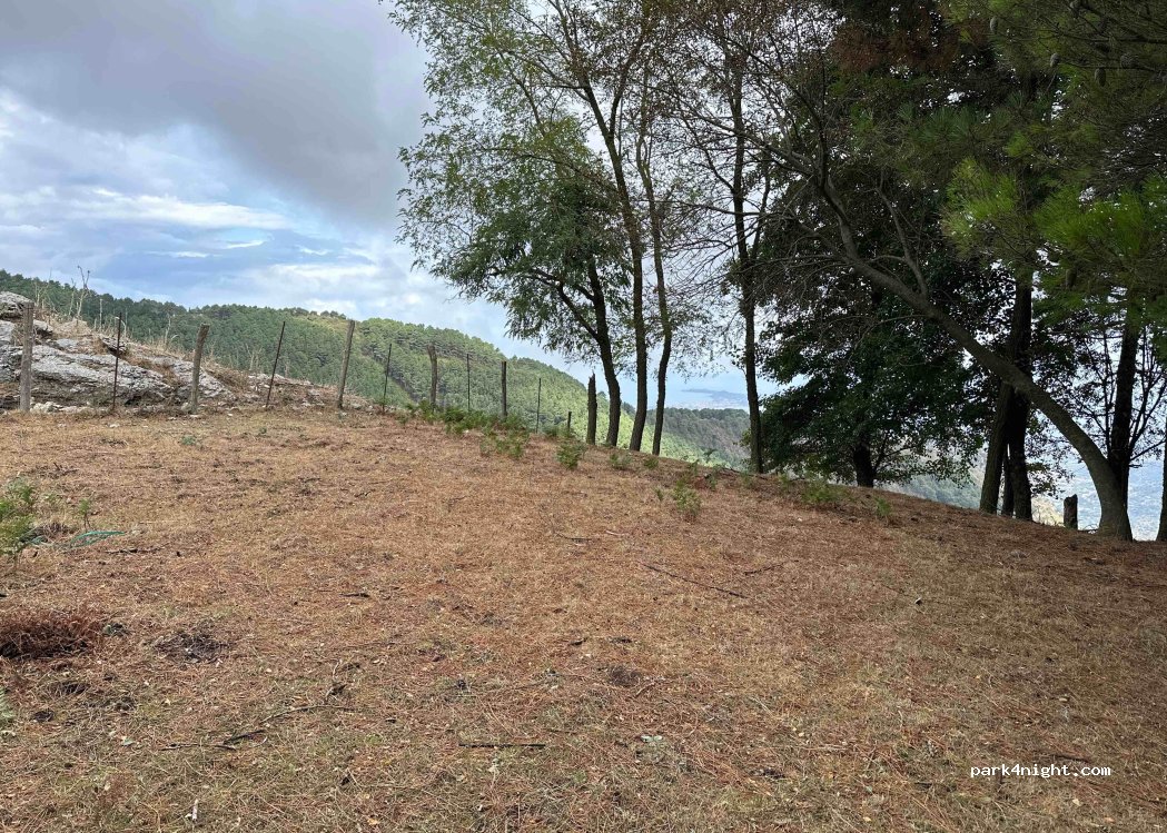 (98046) Barcellona pozzo di Gotto - — foto