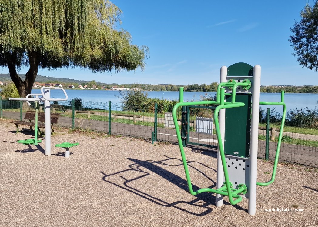 (70000) Vaivre-et-Montoille - 23 Avenue du Breuil — foto 3