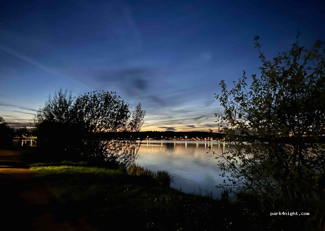 (70000) Vaivre-et-Montoille - 23 Avenue du Breuil — foto 4