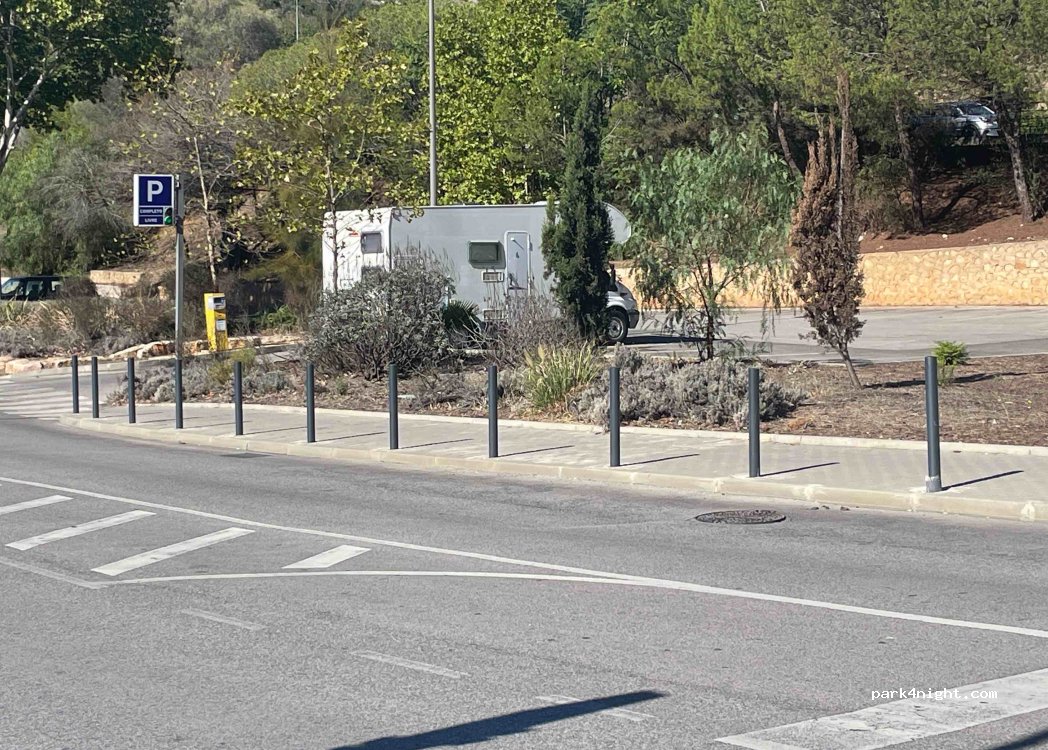 (8200-002) Albufeira - 158 Avenida da Liberdade — foto