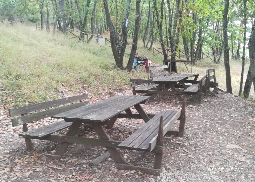 (84026) Altavilla Silentina - SP246b — foto 3