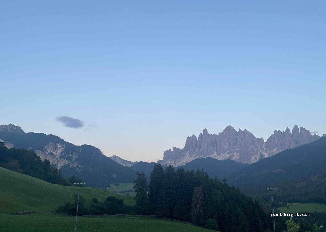 (39040) Funes - 25 San Pietro — foto 3