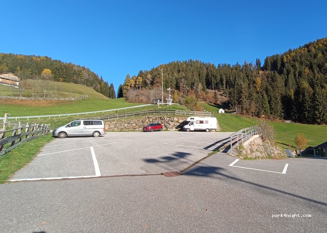 (39040) Funes - 25 San Pietro — foto 4