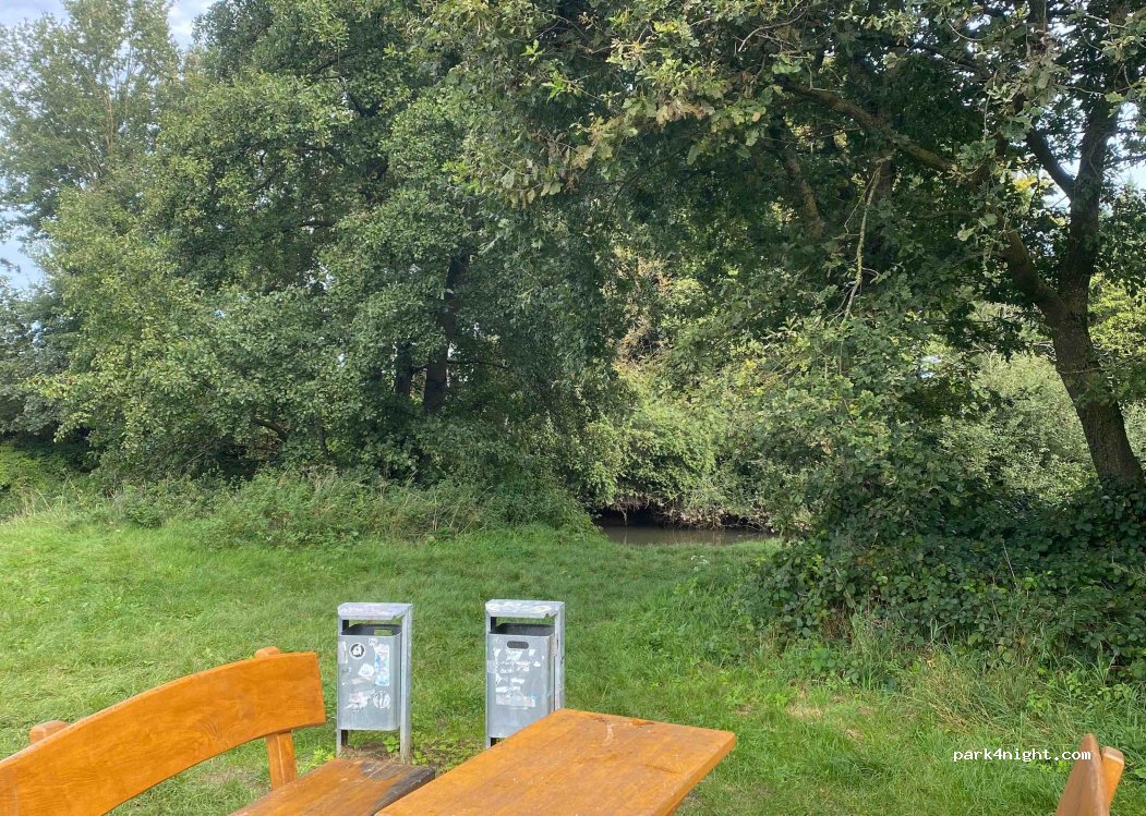 (49594) Alfhausen - 57 Hadern — foto