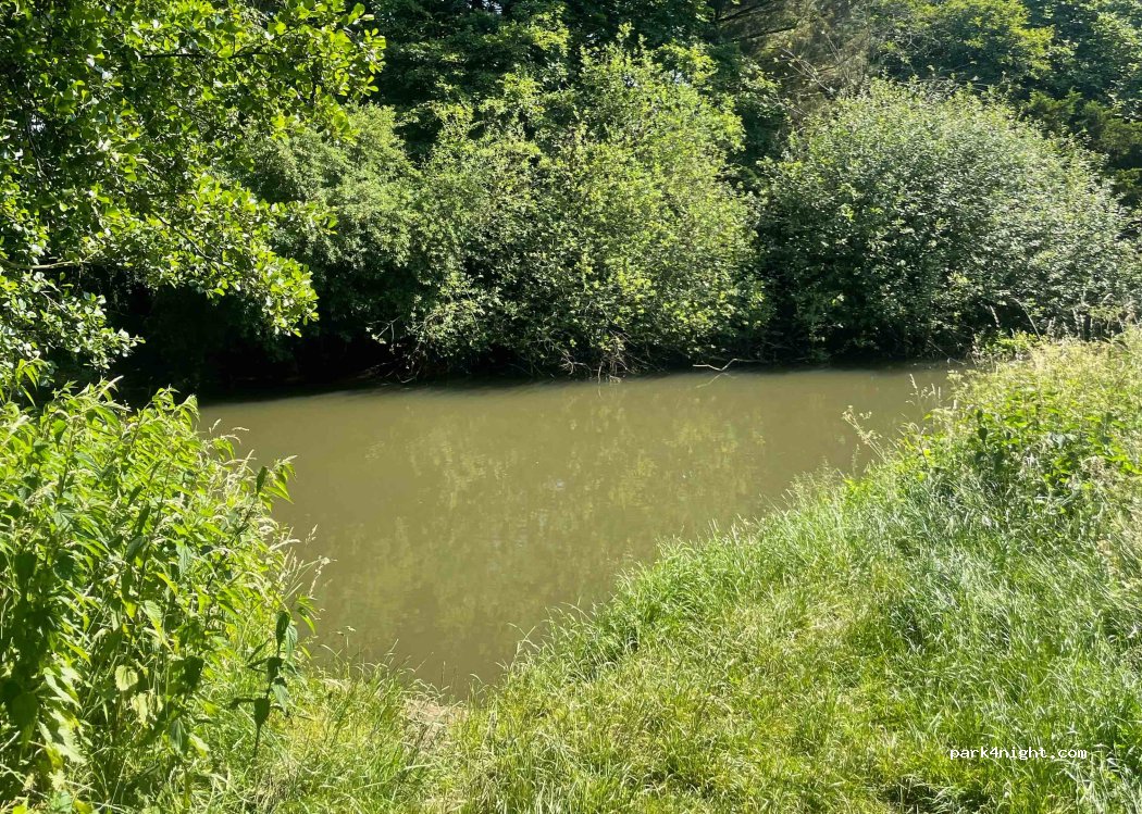 (49594) Alfhausen - 57 Hadern — foto 2