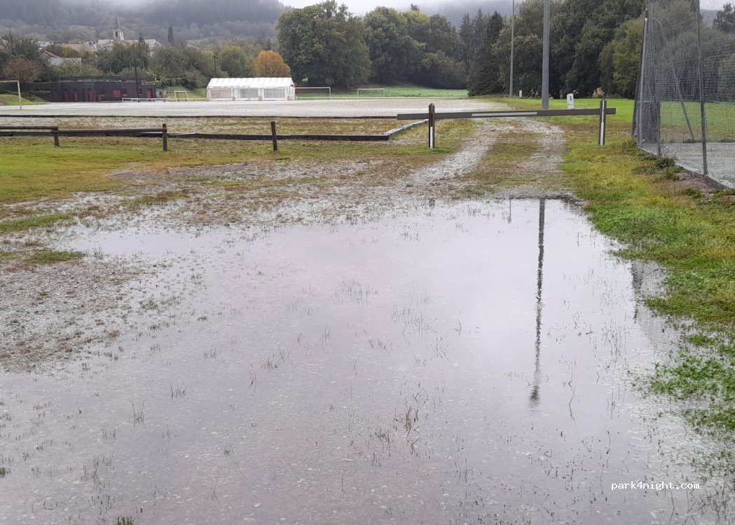 (87340) La Jonchère-Saint-Maurice - 61 Rue de la Poste — foto 3