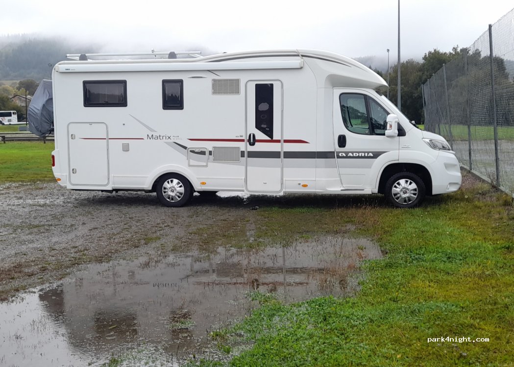 (87340) La Jonchère-Saint-Maurice - 61 Rue de la Poste — foto 4