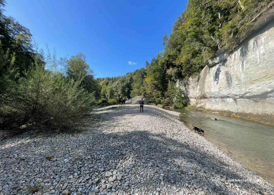 (1725) Bois-d'Amont - 150 Route de l'Abbaye — foto