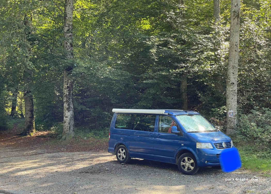 (1725) Bois-d'Amont - 150 Route de l'Abbaye — foto 2