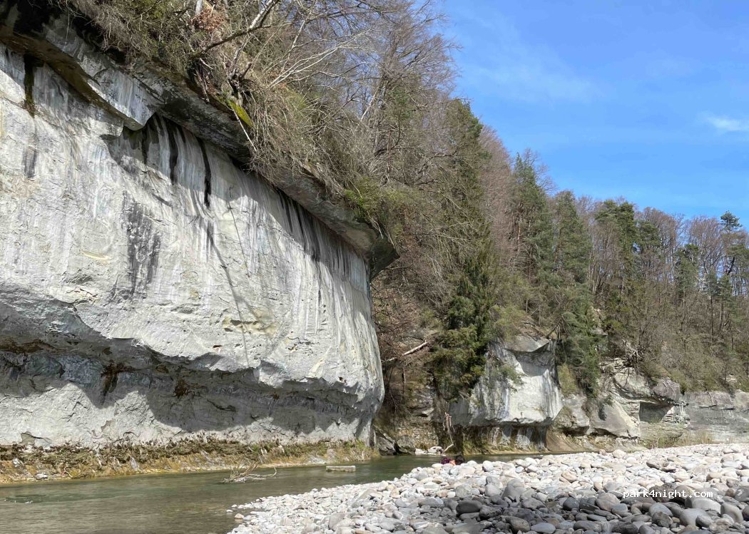 (1725) Bois-d'Amont - 150 Route de l'Abbaye — foto 3