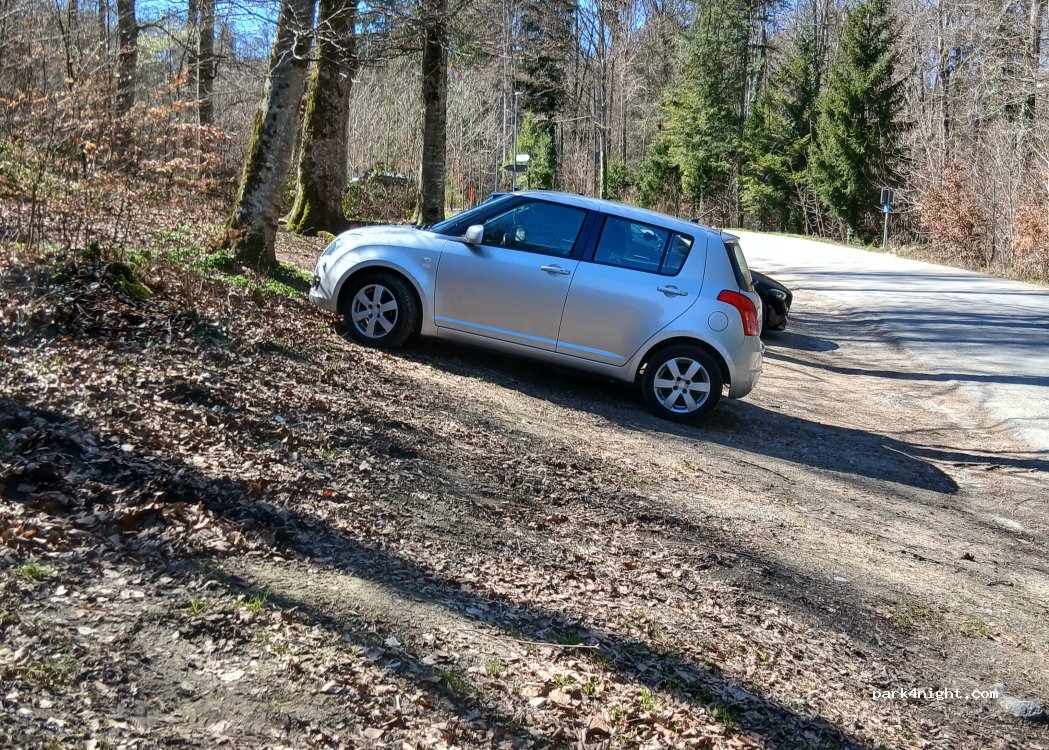 (1725) Bois-d'Amont - 150 Route de l'Abbaye — foto 4