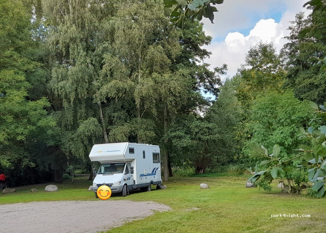 (18190) Sanitz - 16 Am Moorweg — foto