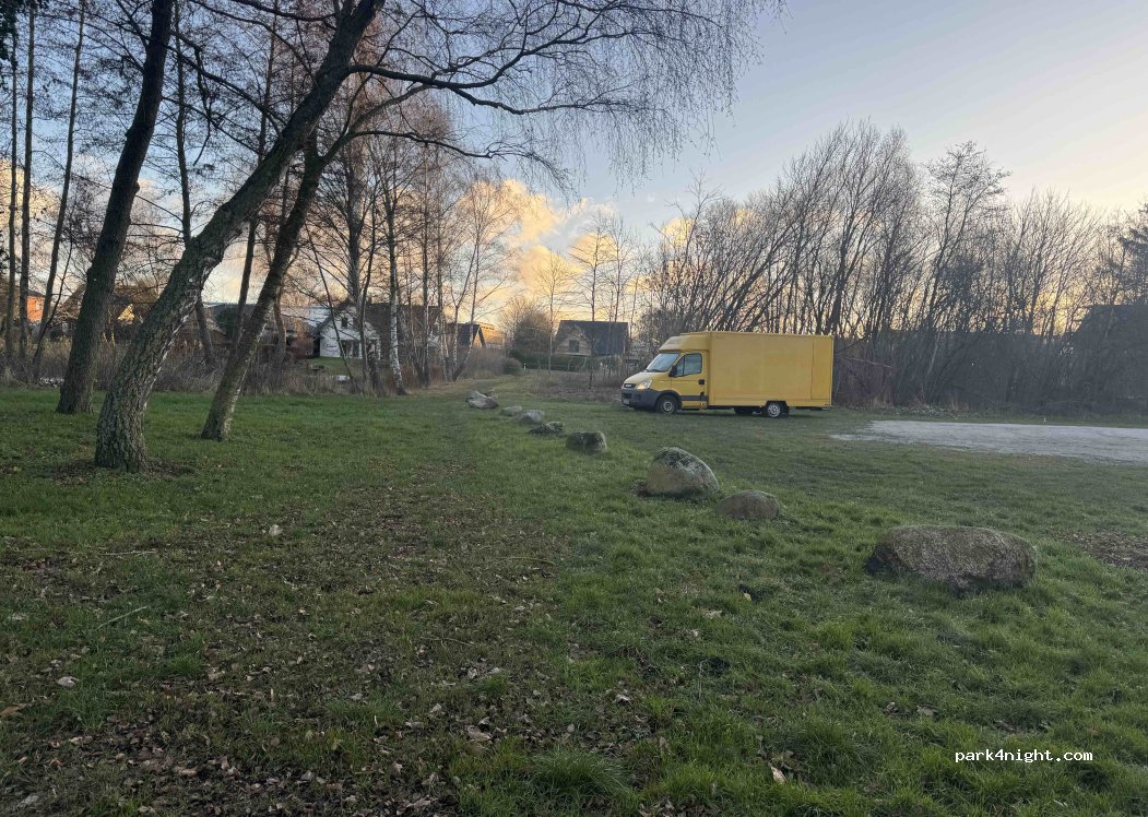 (18190) Sanitz - 16 Am Moorweg — foto 4