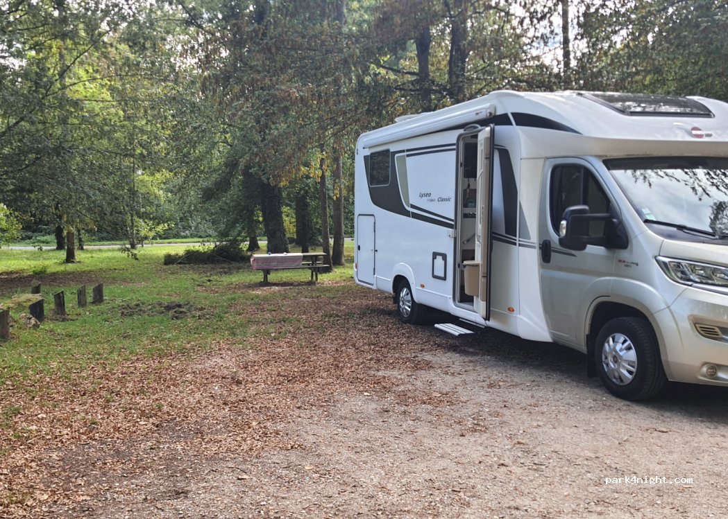 (78830) Bullion - 211 Chemin de Framboisine — foto