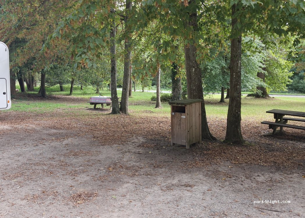 (78830) Bullion - 211 Chemin de Framboisine — foto 3