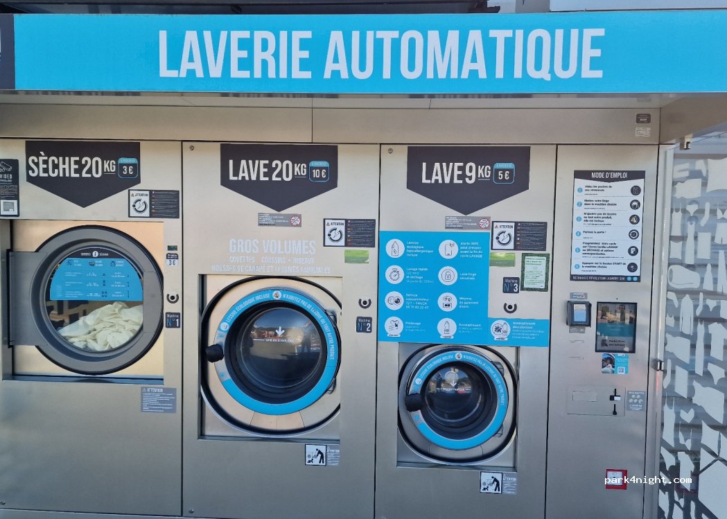 (64130) Mauléon-Licharre - 38B Boulevard des Pyrénées — foto