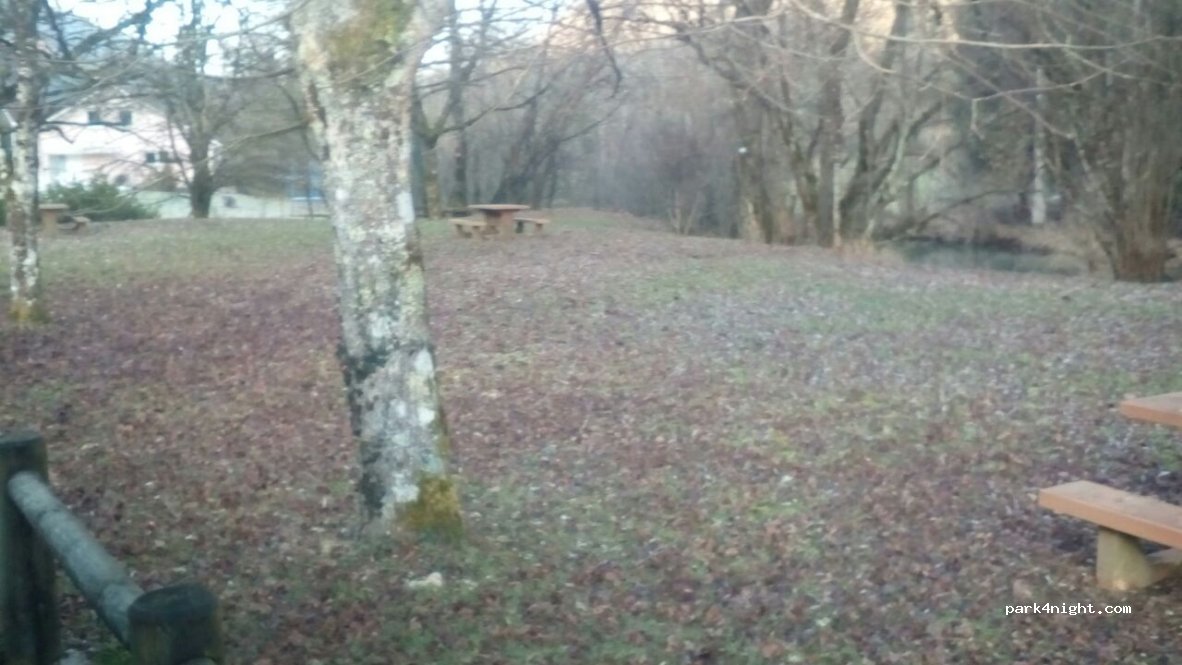(25110) Guillon-les-Bains - 21 Grande Rue — foto
