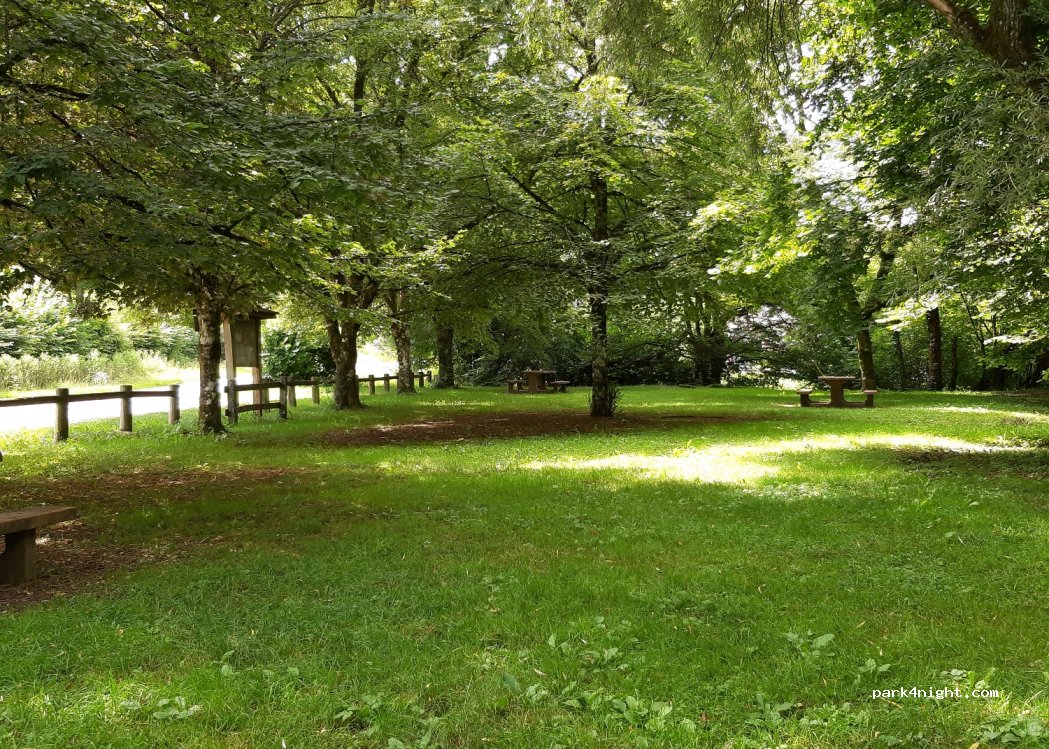 (25110) Guillon-les-Bains - 21 Grande Rue — foto 2