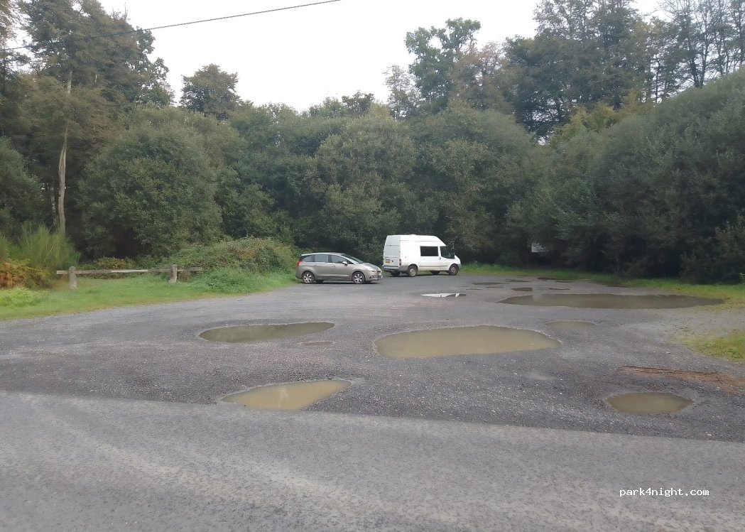 (14490) Montfiquet - D13 — foto