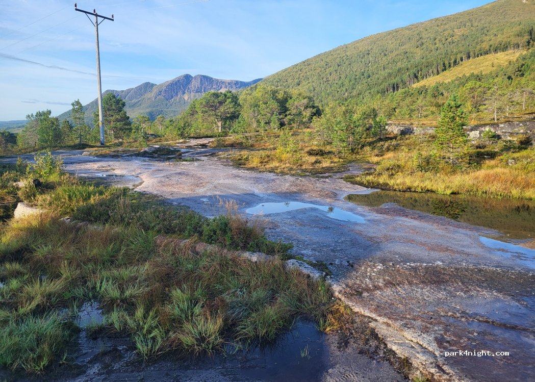 (8275) Storjord - — foto 2