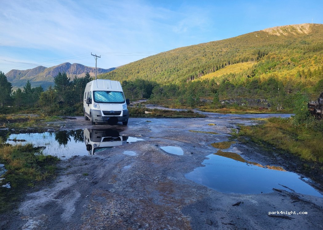 (8275) Storjord - — foto 3