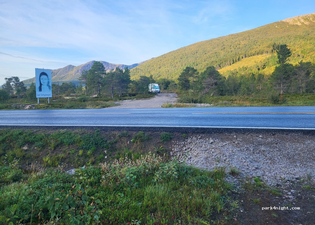 (8275) Storjord - — foto 4