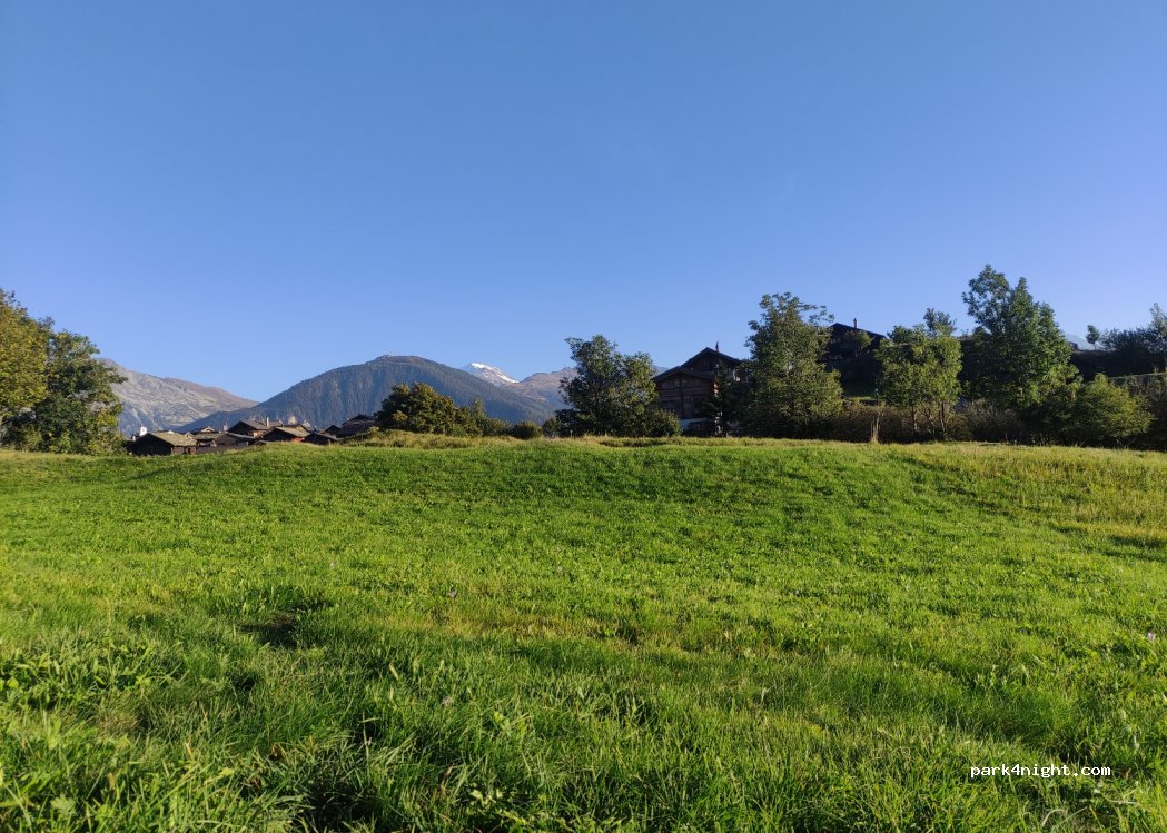 (3939) Eggerberg - — foto