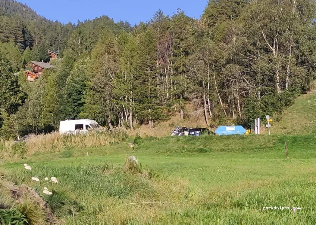 (3939) Eggerberg - — foto 2