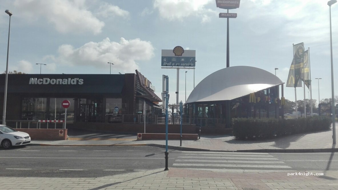 (03009) Alacant - 36A Calle Fortuny — foto 2
