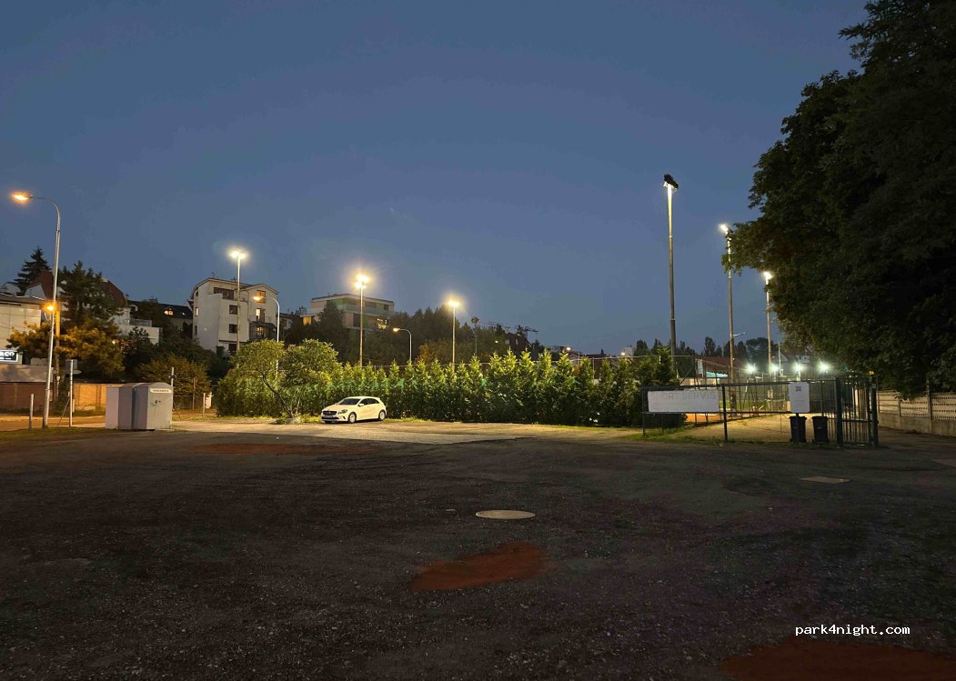 (841 04) Staré Mesto - — foto 2
