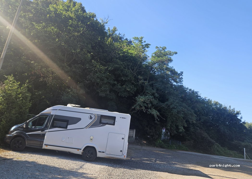 (841 04) Staré Mesto - — foto 3