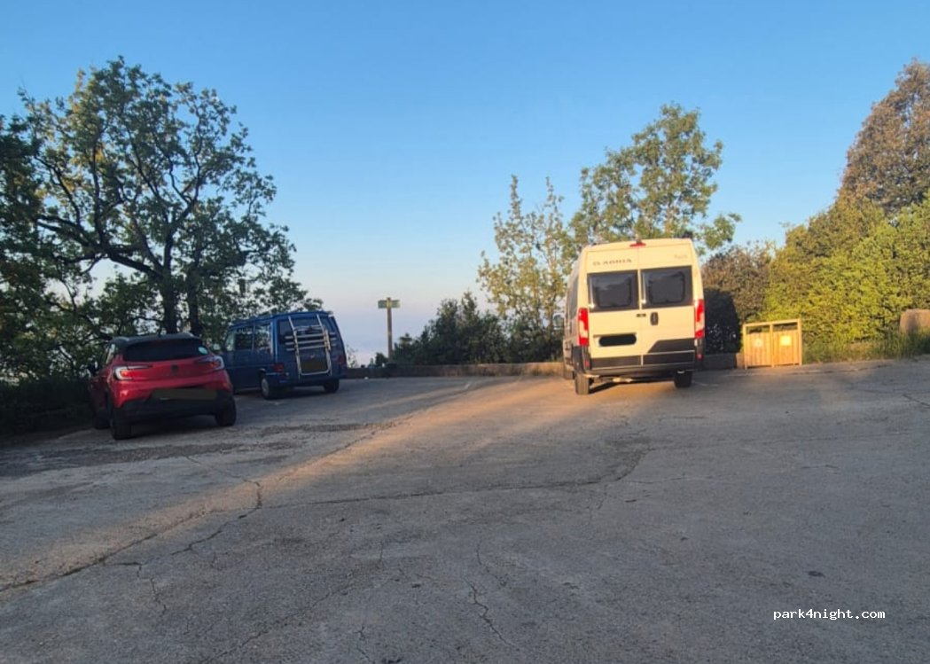 (08572) Sant Pere de Torelló - — foto