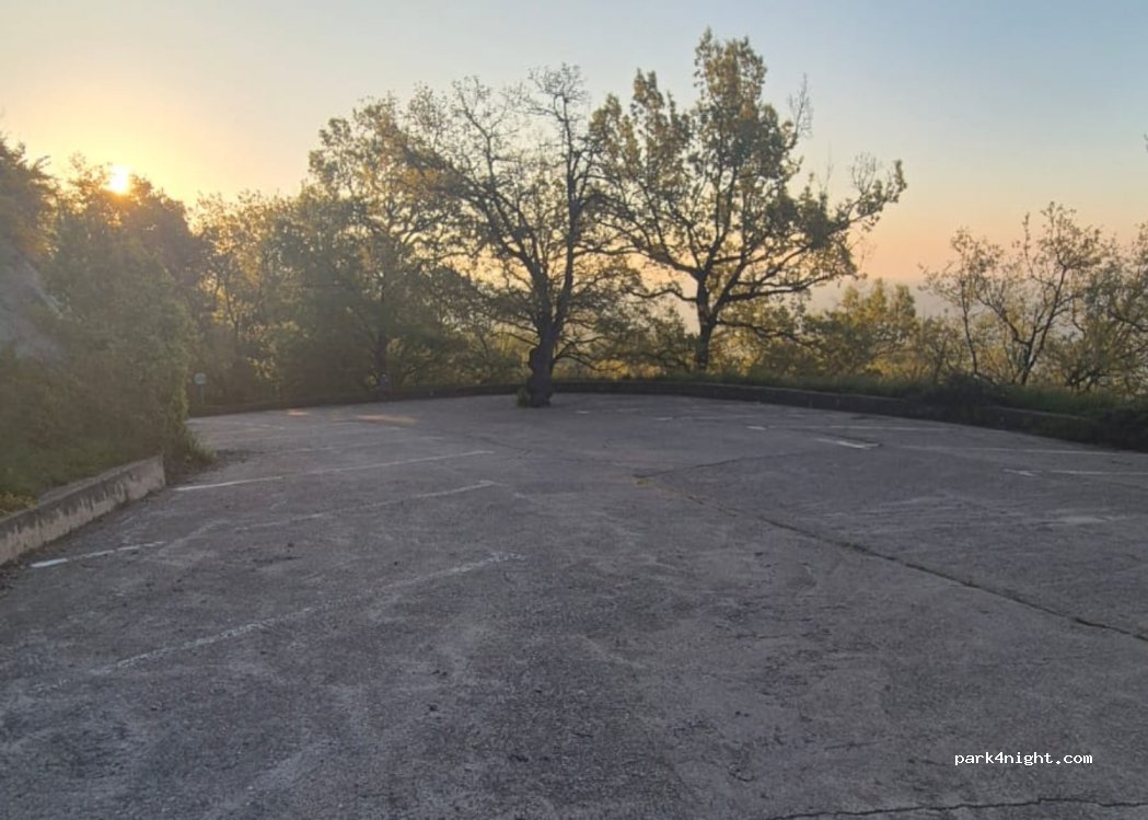 (08572) Sant Pere de Torelló - — foto 2