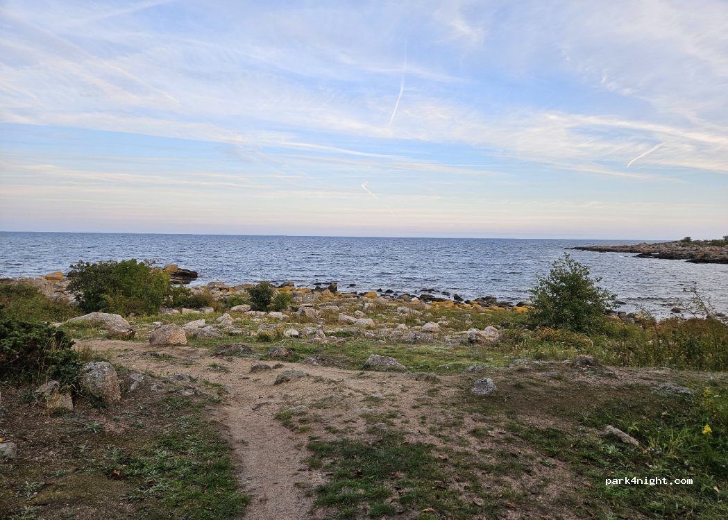 (3730) Nexø - 1 Svenskehavnsvej — foto