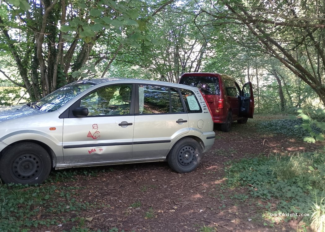 (85445) Oberding - — foto 3