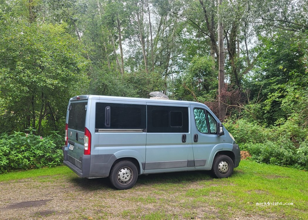 (85445) Oberding - — foto 4