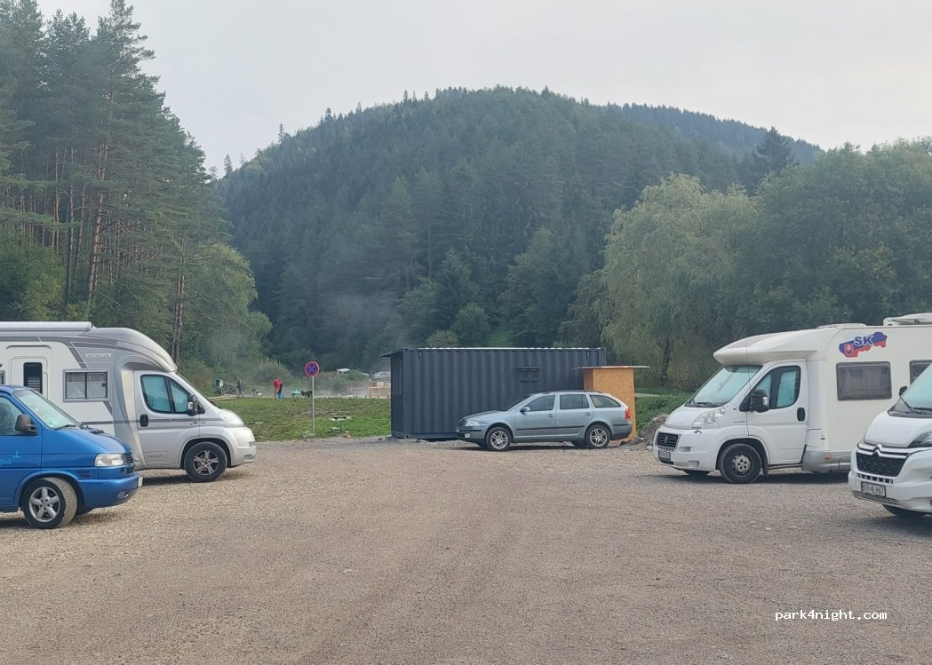 (034 82) Kalameny - Unnamed Road — foto 2