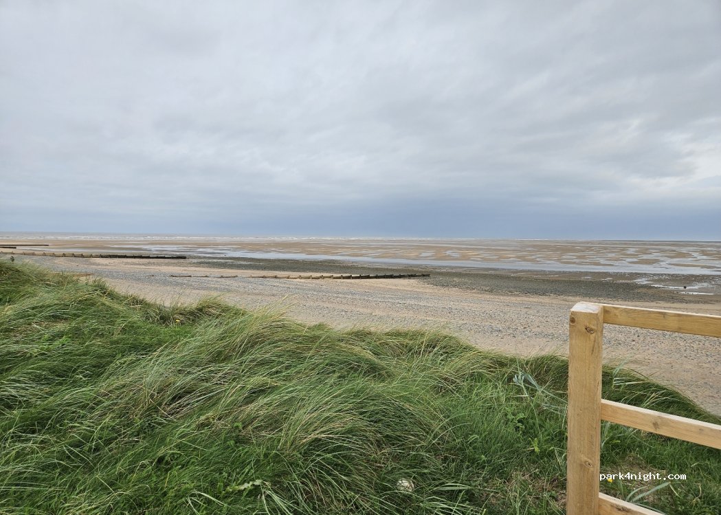 (FY7 7JL) Fleetwood - 57 Laidleys Walk — foto 2