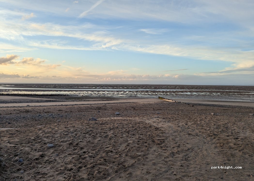 (FY7 7JL) Fleetwood - 57 Laidleys Walk — foto 5