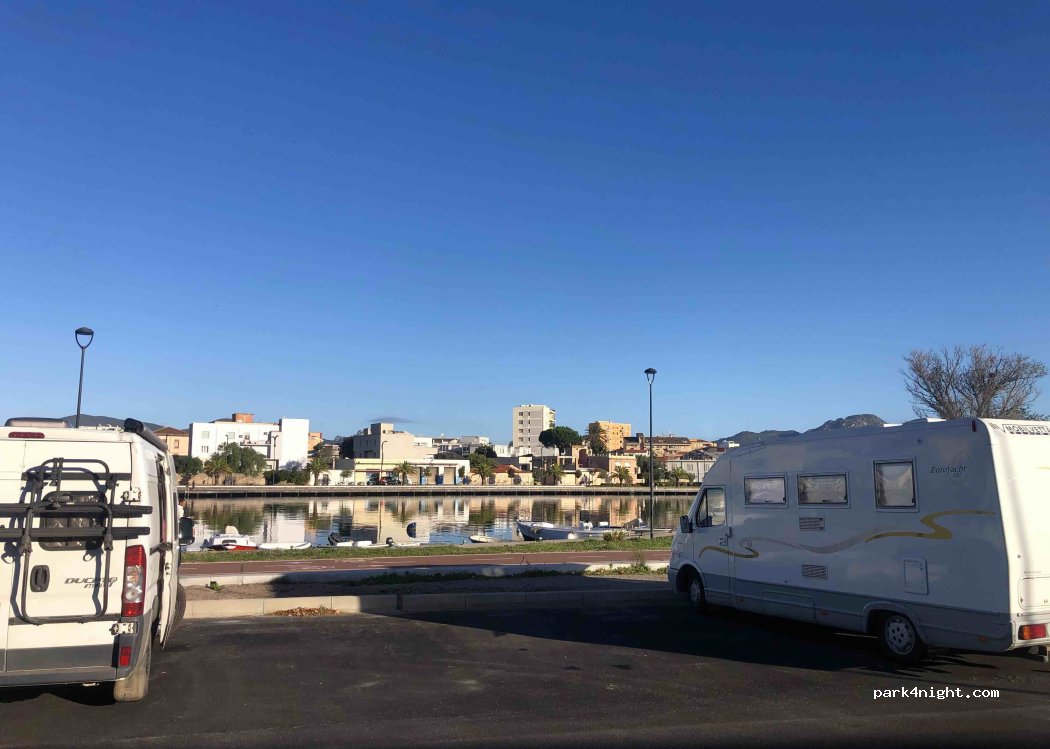 (07026) Olbia - 35 Via Ungheria — foto 5